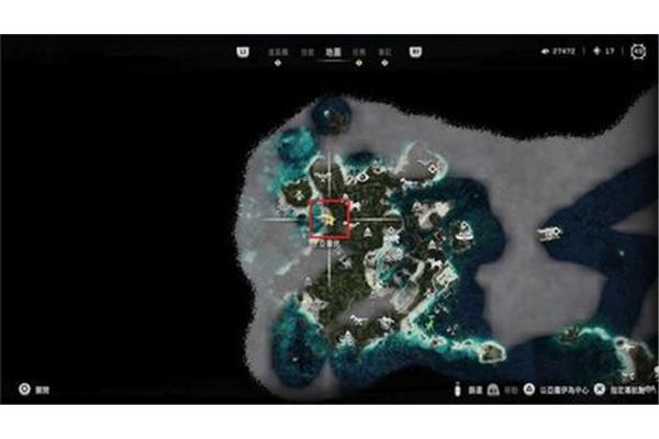 地牢黑色大地攻略,DNF Ozma集团是怎么度过的?