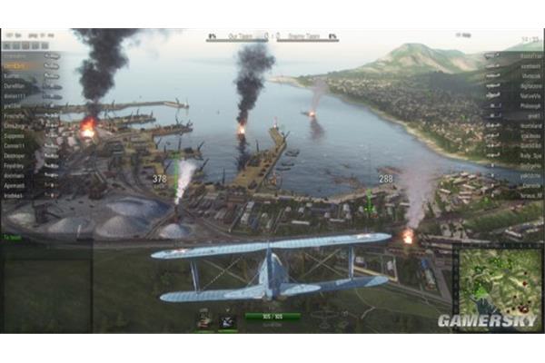 战舰世界盒子,战舰世界steam我可以用插件吗?
