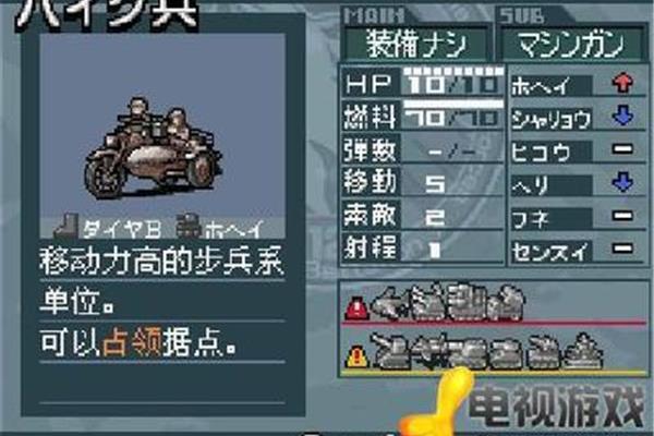 求一款fc战争游戏,使命召唤11怎么玩?