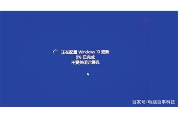 如何关闭手机系统自动更新,手机怎么了自动更新?