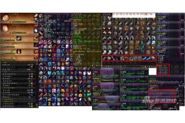Buy 魔兽账号对于拳头爪游戏来说,如何注销魔兽世界账号?
