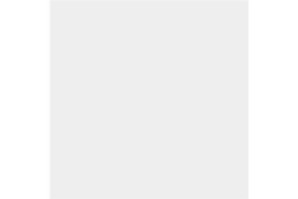 街机三国战纪和steam三国战纪叫什么名字?