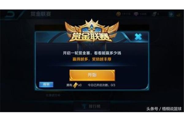 Lol 克隆模式最强英雄排名,英雄联盟克隆模式什么英雄厉害?