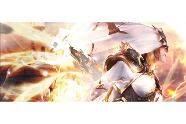 Melody game 奇迹之剑下载地址,类似于奇迹之剑竖版游戏