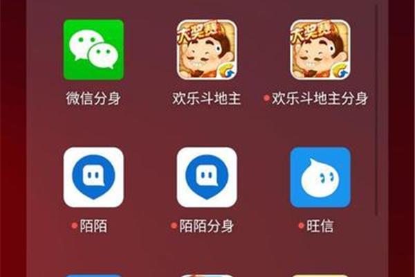 JD.COM欢乐豆有什么用,斗猪的欢乐豆有什么用