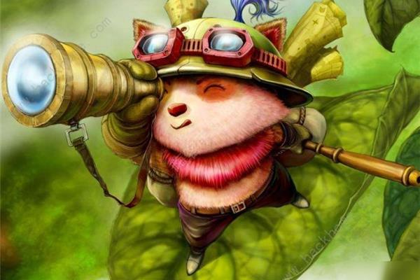 Lol天河城直播电子游戏视频,天河城lpl