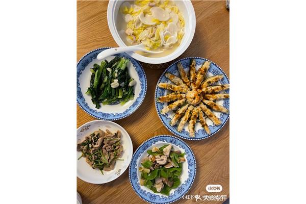 魔兽世界烹饪日常?有哪些日常烹饪技巧和注意事项?