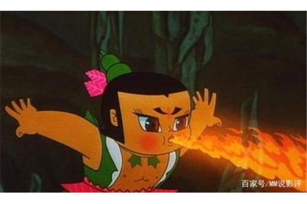 葫芦娃为什么不更新了?葫芦娃剧本改编的搞笑版叫什么?