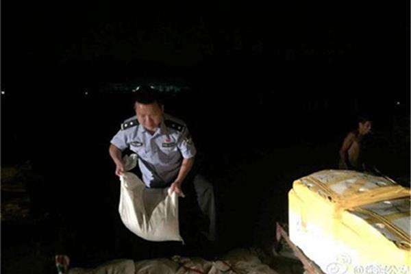 高烧后失眠彻夜不眠,失眠太严重彻夜不眠