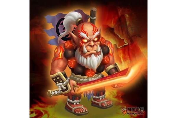 杰伊·吉布森魔兽战役,魔兽争霸3有哪些战役?