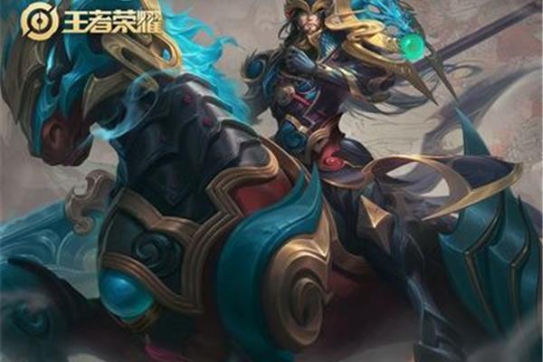 武圣是岳飞还是关羽?吴胜为什么从岳飞变成了关羽?