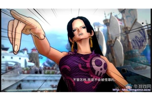 全女格斗3.0黑球招式表,木根招式表