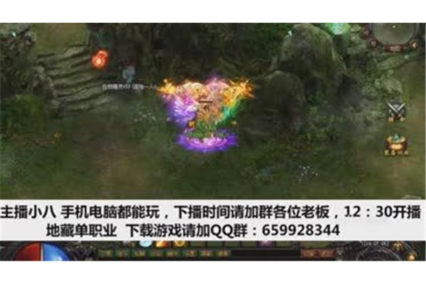 轩辕川崎最强职业推荐,北京沙宣美发学校