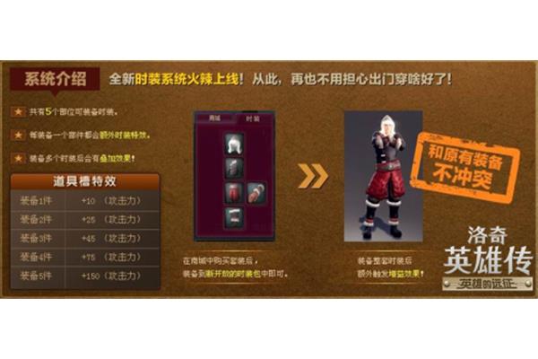 天堂之梦ol好玩吗?推荐一款好玩的3d网络游戏