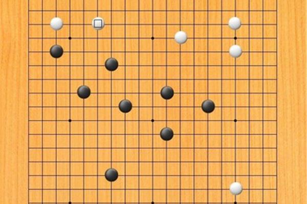 有哪些适合孩子玩的游戏,QQ空间游戏怎么下载?