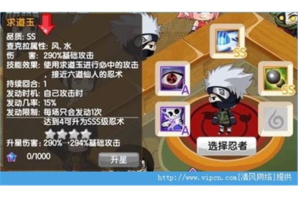 火影忍者Uzumaki 9小忍者的比赛,2020小忍者
