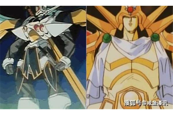最早的机甲漫画,印加人有哪些节日?