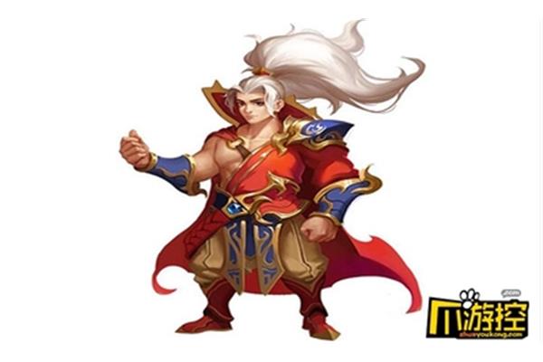 水煮三国简介,下载txt全集