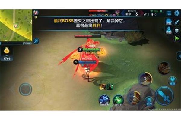 暗区突围模式,穿越火线突围模式