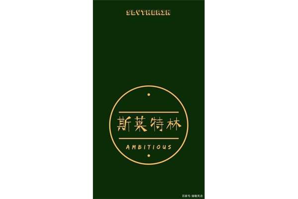 霍格沃茨四大学院,霍格沃茨分校考试入口