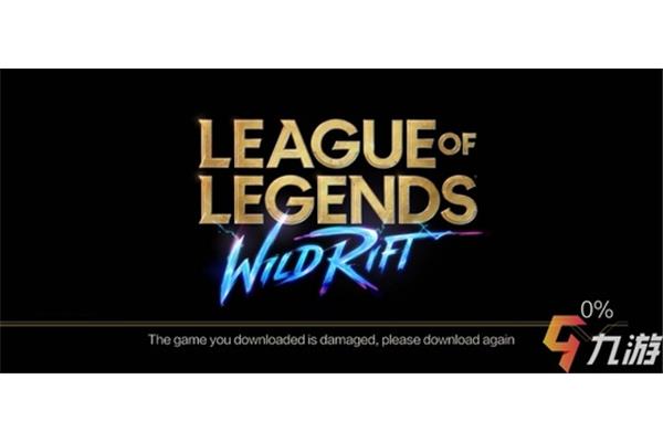 Lol手机游戏登录教程,像啃猫粮一样啃手机游戏