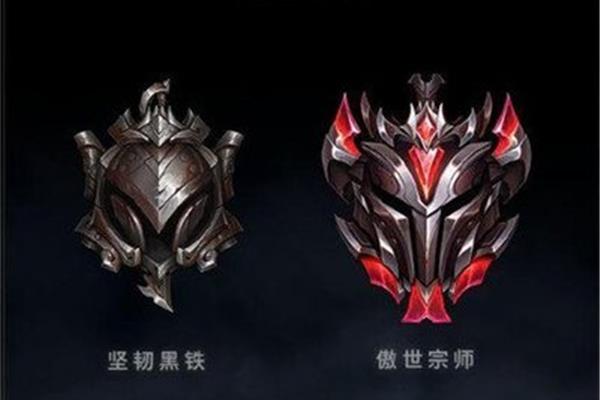 s11 超凡边框,lols10 超凡边框