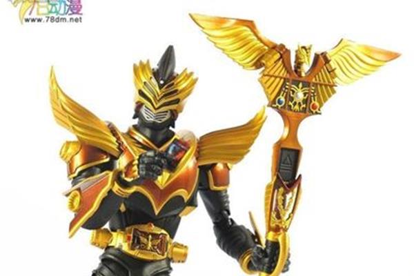 鬼泣4 黄金骑士,老邱游戏黄金骑士