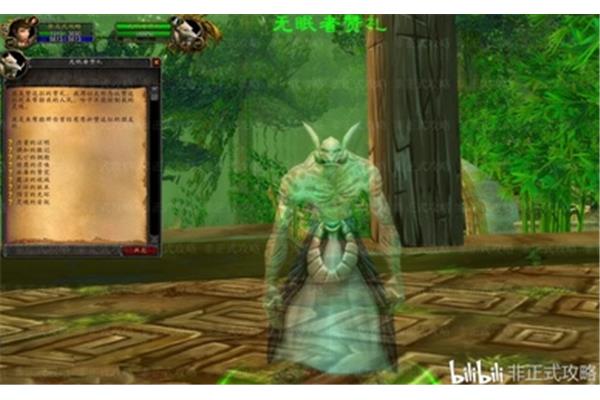 wlk肩膀附魔改动在哪里,它在哪里学会附魔胸甲10属性?