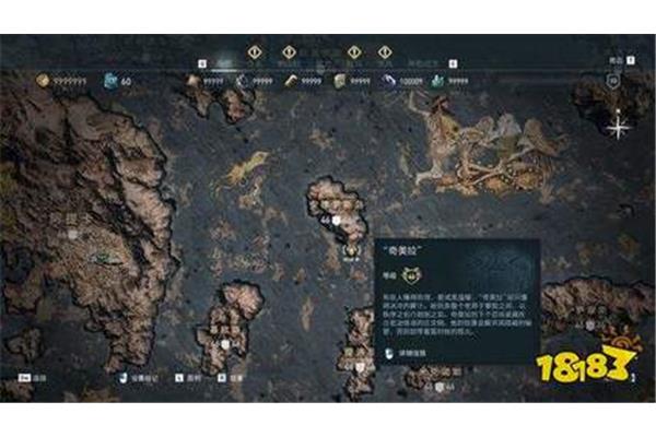 魔兽世界废弃矿脉,下界合金在哪一层?