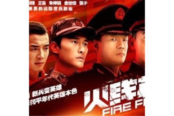 穿越火线英雄谁更好?cf的第一个英雄角色是什么?