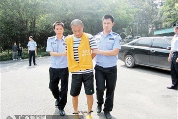 Wow 追踪罪犯怎么做?什么狗能跟踪人?
