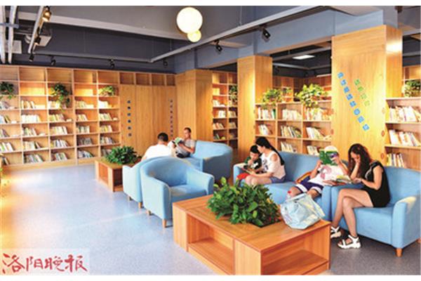 进入图书馆需要密码吗?进入图书馆需要密码吗?