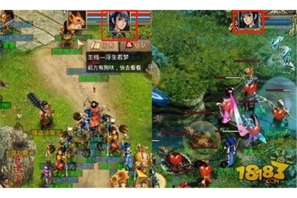 新手玩家怎么玩?,2022问玩手机游戏有多好玩