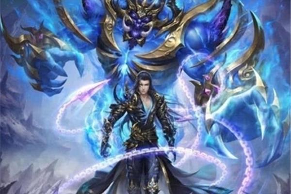 西游记之梦幻三天庭战神,如何打梦幻圣母天庭战神