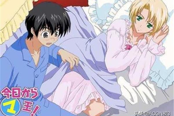 下载《梦回清朝》全集txt,求一女N男小说男穿女
