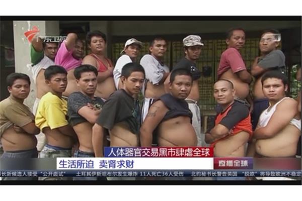 为什么价格上限导致黑市交易,1992年认购证书黑市交易