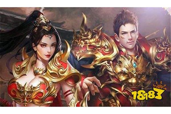 战神传说手游游戏,使命召唤多少分传奇战神