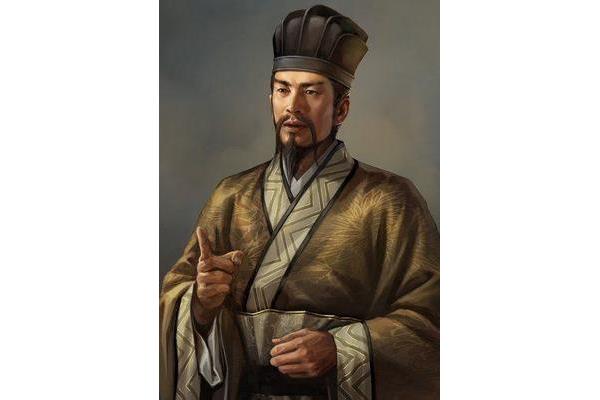 14 王佐之才《三国志》成语“王佐之才”是什么意思?