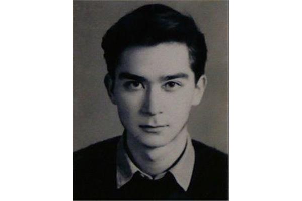 赵怀贞和韫颖关系史,赵怀真的是雪中送炭的好人吗?