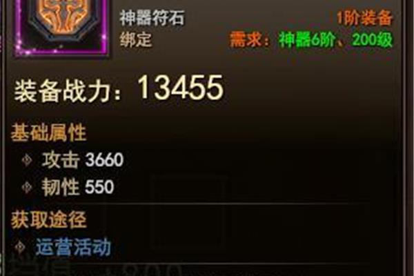 魔兽世界随机副本怎么进去?魔兽世界随机副本是怎么回事?