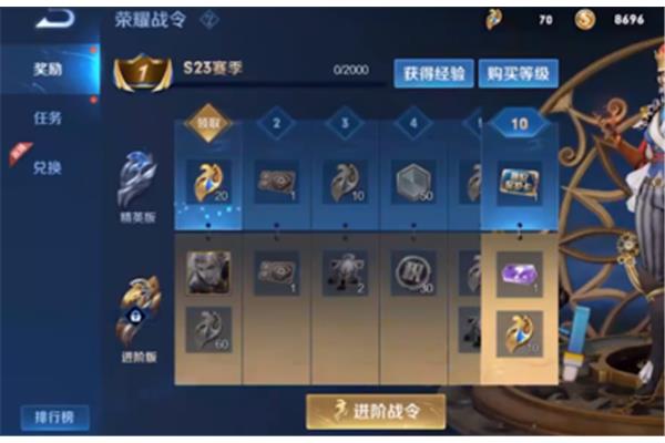 荣耀终端有限公司收工是什么意思?