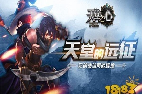 Most 新游戏测试,心理测试游戏