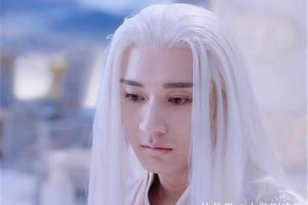 《王者荣耀》的配音是谁?许巍·陈演过《英雄榜》吗?