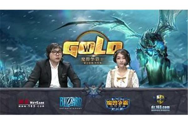 如何下载魔兽视频,求魔兽视频打包下载!