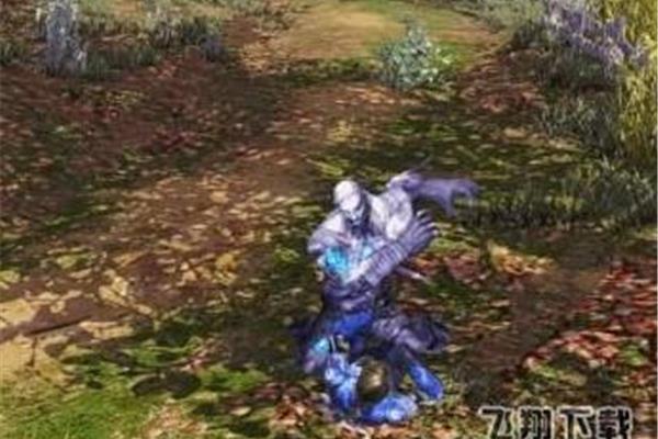 征途手游无限黄金永久免费版,战争勋章手游下载