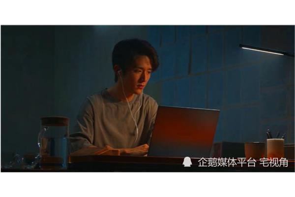 akinator 网络天才下载,akinatar 网络天才下载