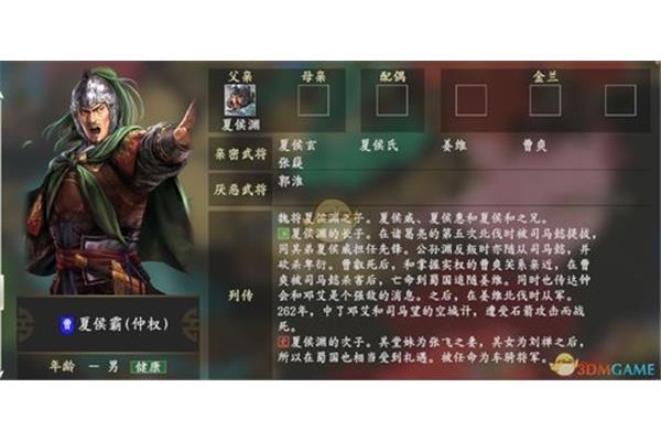 霸道三国怎么下载,以及霸三国志九游版本怎么下载?