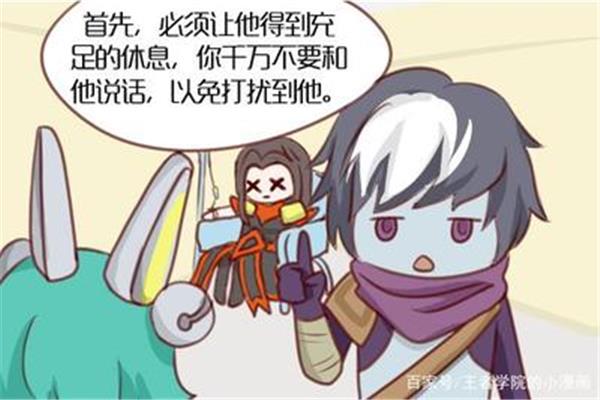 曹操和蔡文姬是什么关系?曹操和蔡文姬之间有什么故事?