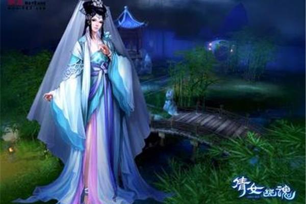 新鬼是什么职业?什么职业好玩?