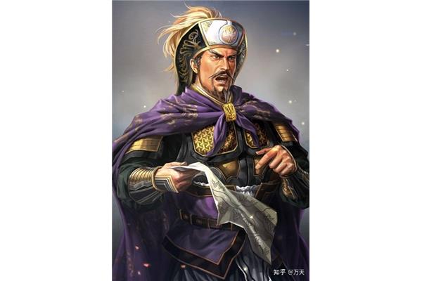 热血三国邓艾,邓艾有几个老婆?